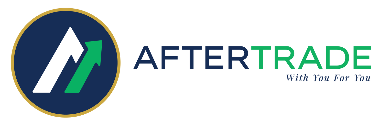 AfterTrade
