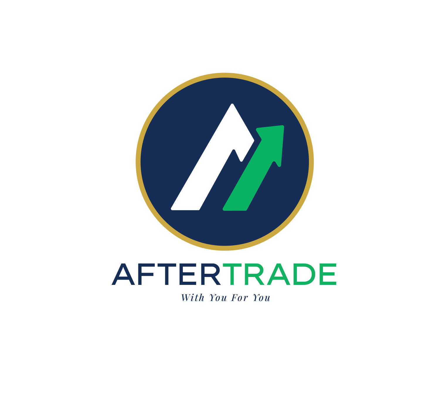 AfterTrade